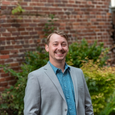 Jared Loftis