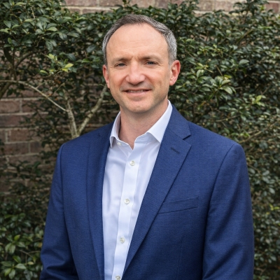 Michael Russell