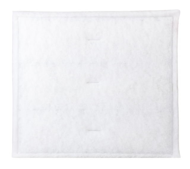 Panel Air Filters
