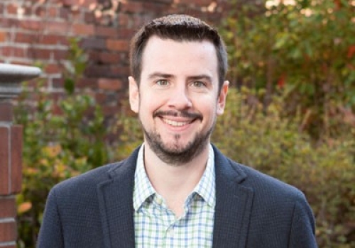 New Vice President and General Manager of the IAQ Division