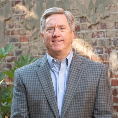 Steve Stafford