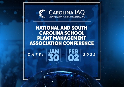CIAQ Participating in NSPMA Conference